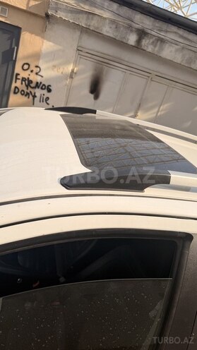GWM (Great Wall Motor) Hover M4-7