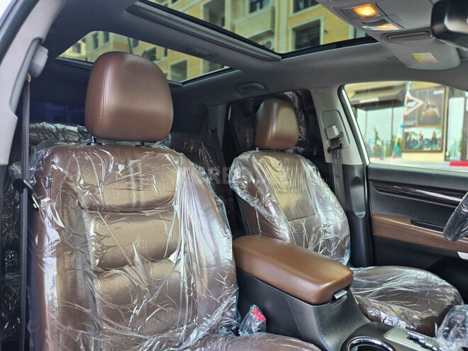 Kia Sorento-15