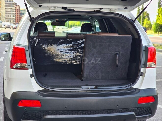 Kia Sorento-18