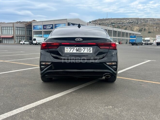 Kia Forte-2