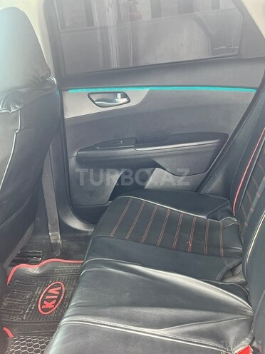 Kia Forte-4