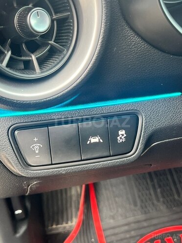 Kia Forte-5