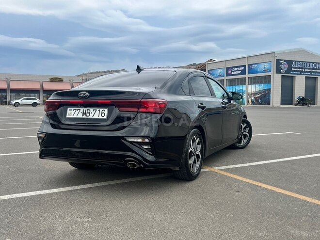 Kia Forte-9