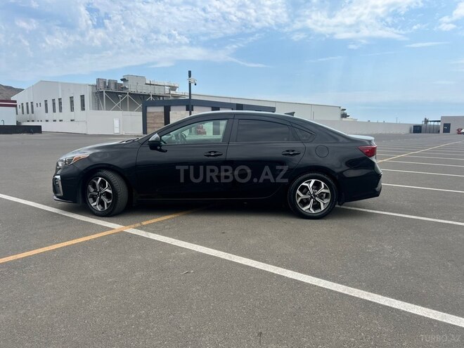 Kia Forte-7