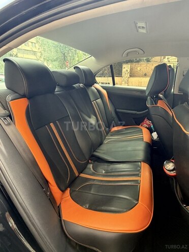 Volkswagen Jetta-6