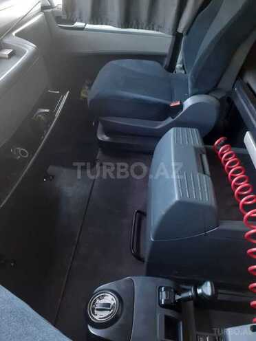 MAN TGX 18.440-12