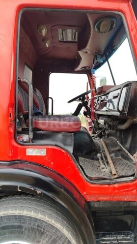 KamAz 65115-6