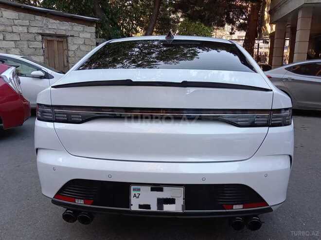 BYD Destroyer 05-5