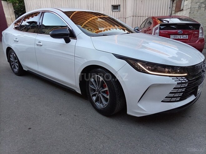 BYD Destroyer 05-4