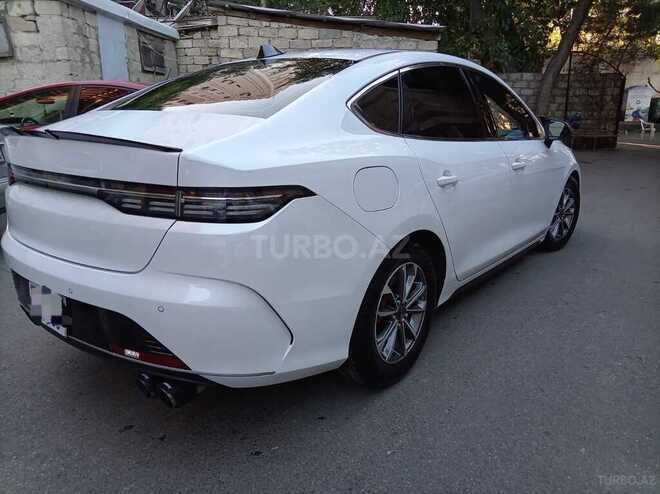 BYD Destroyer 05-3