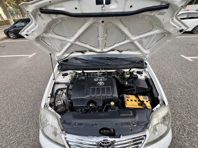 Toyota Corolla-18