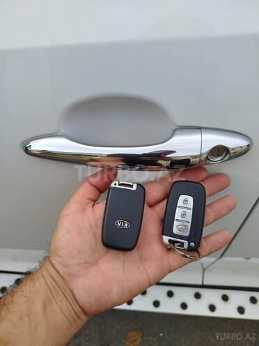 Kia Sportage-18