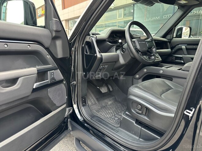 Land Rover Defender-18