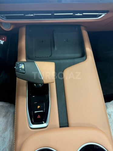 Changan Uni-Z-15