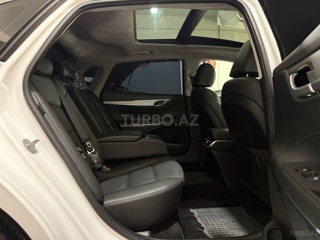 Hyundai Grandeur-13