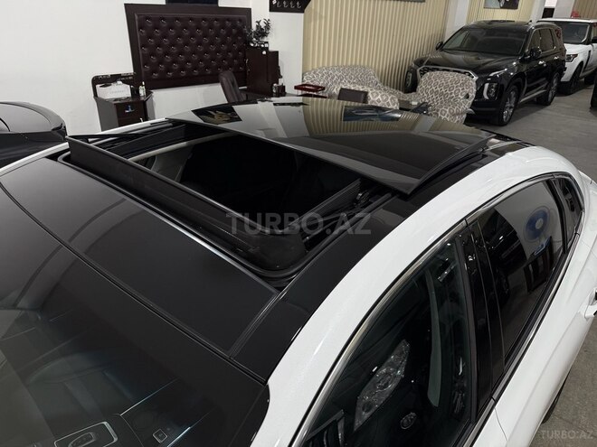 Hyundai Grandeur-20