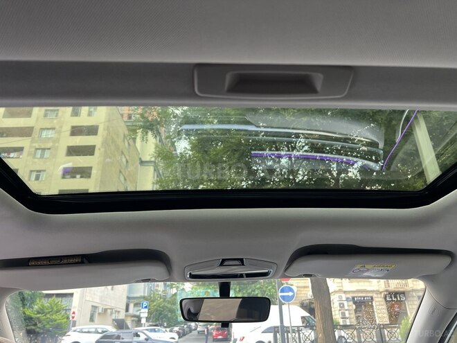 Geely Emgrand-13