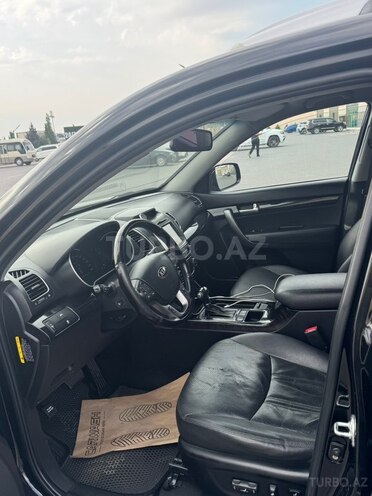 Kia Sorento-6