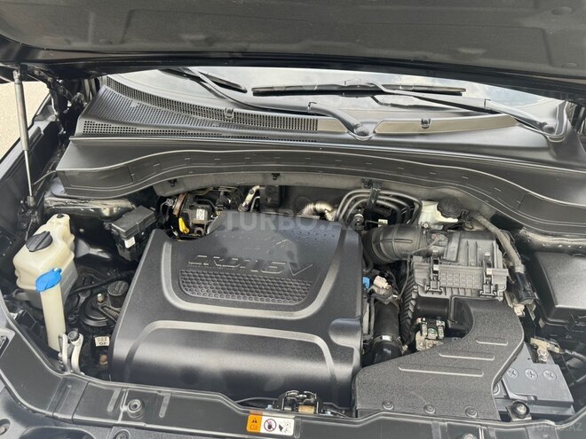 Kia Sorento-3