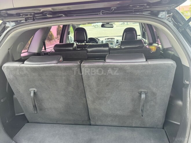 Kia Sorento-5