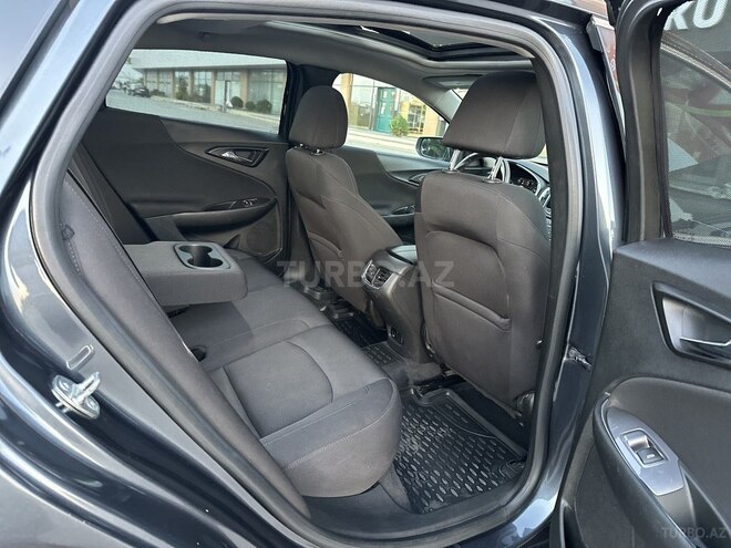 Chevrolet Malibu-16