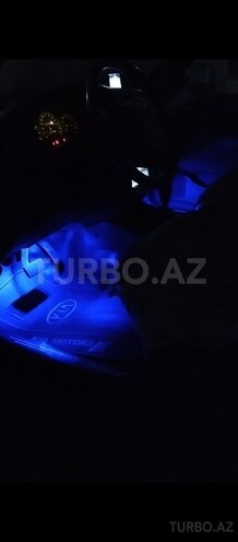 Kia Sportage-16