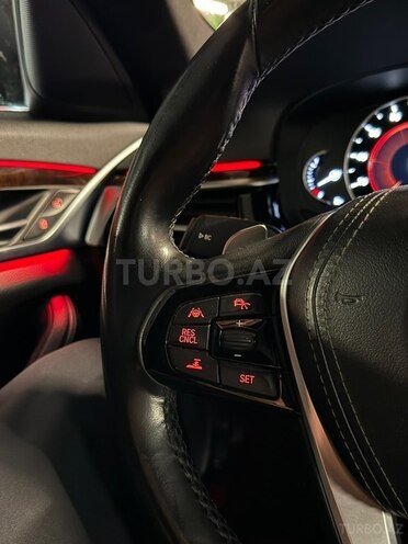 BMW 530-16