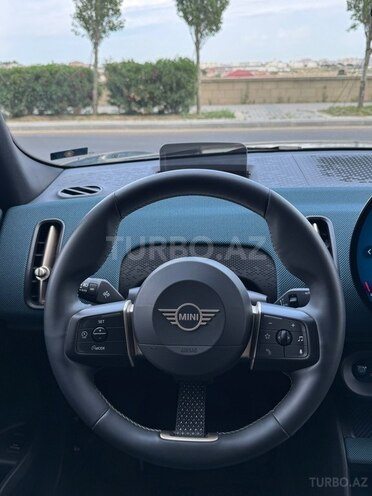 Mini Countryman-14