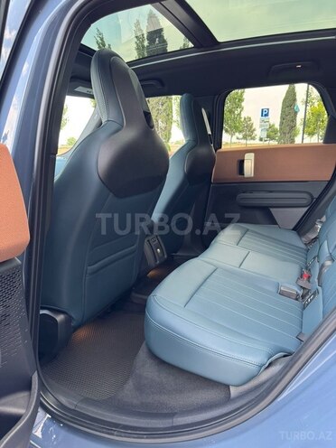 Mini Countryman-18