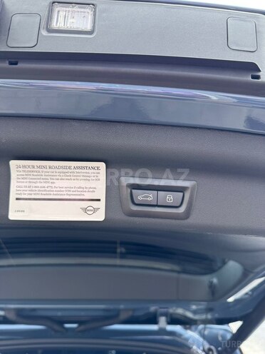 Mini Countryman-20