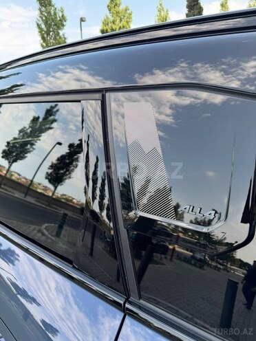 Mini Countryman-9