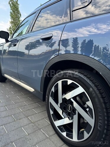 Mini Countryman-8