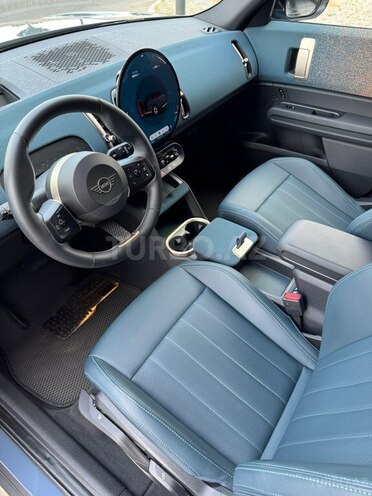 Mini Countryman-11