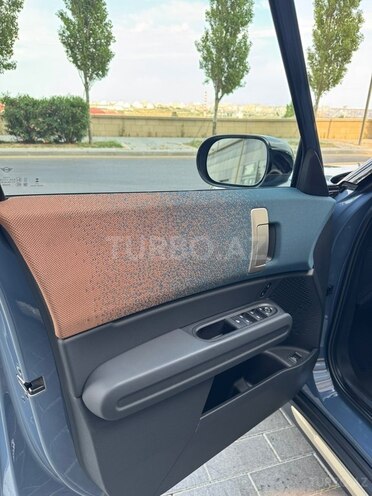 Mini Countryman-10