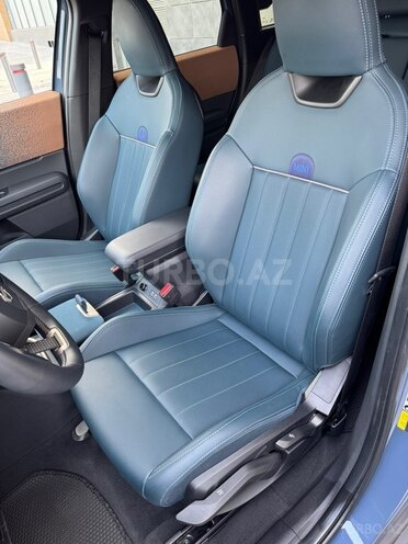 Mini Countryman-12