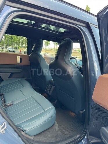 Mini Countryman-17