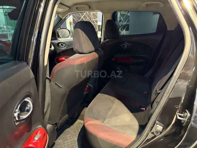 Nissan Juke-17