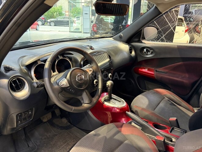 Nissan Juke-18
