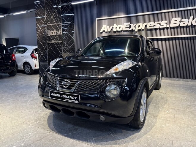 Nissan Juke-10