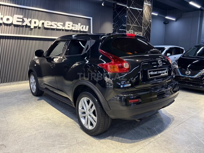 Nissan Juke-2
