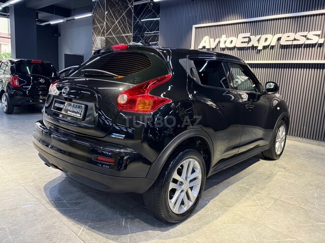 Nissan Juke-4