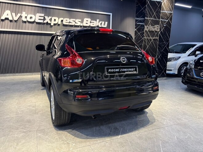 Nissan Juke-3