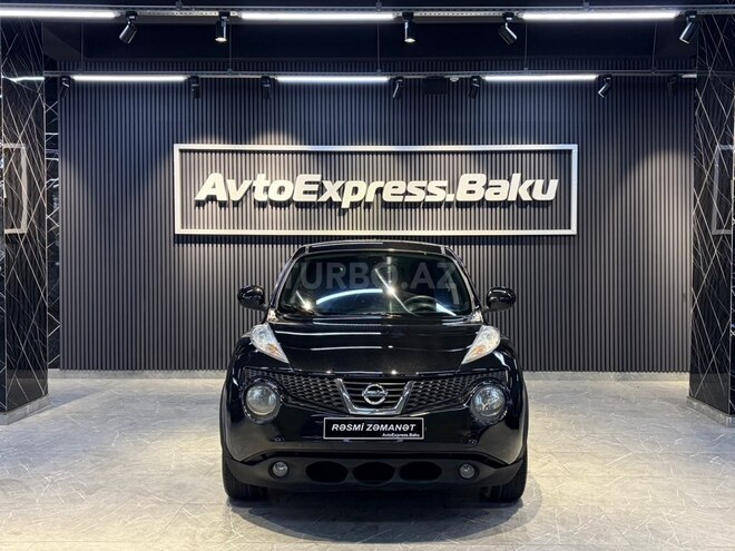 Nissan Juke-11
