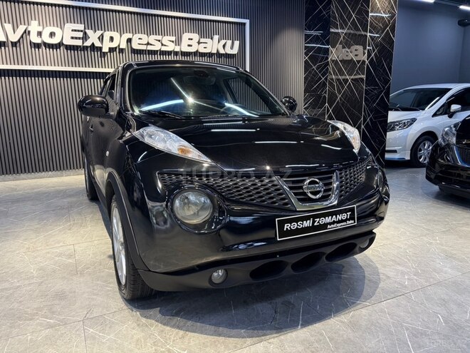 Nissan Juke-8