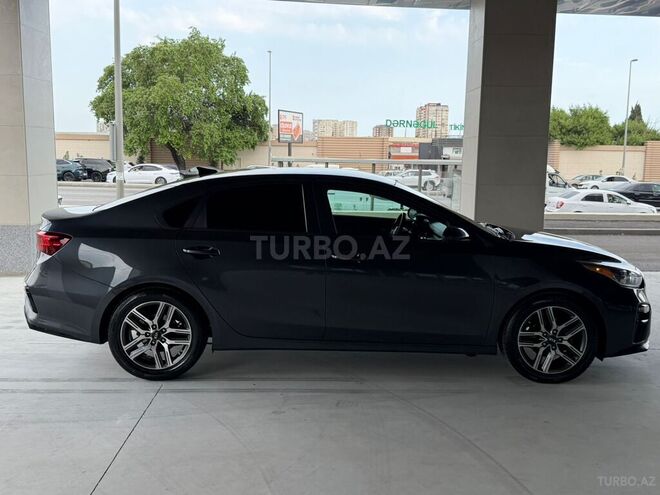Kia Forte-4