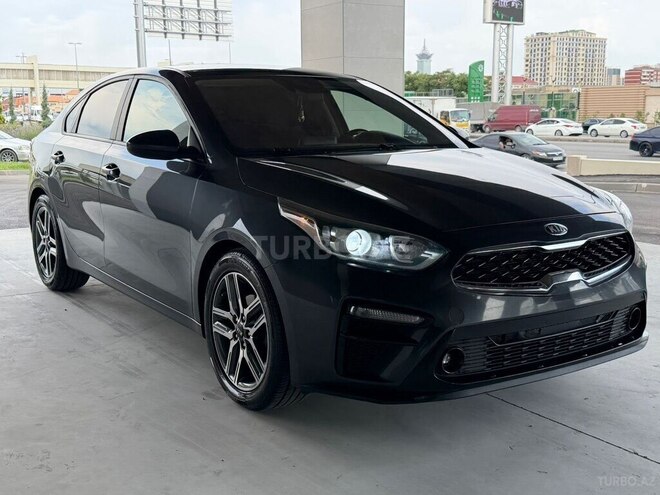 Kia Forte-2