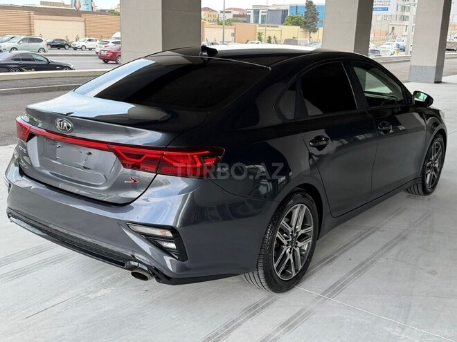 Kia Forte-6