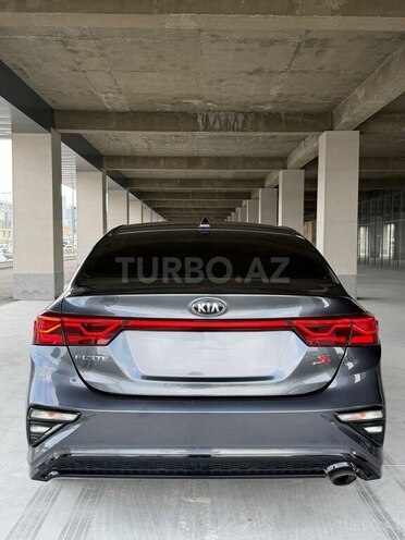 Kia Forte-9