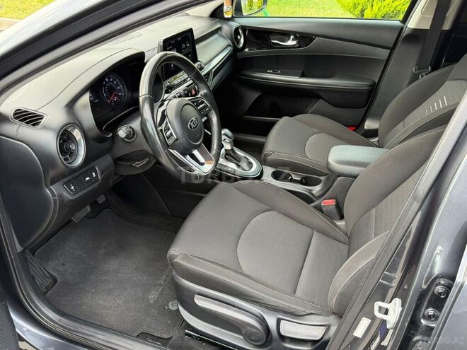 Kia Forte-15