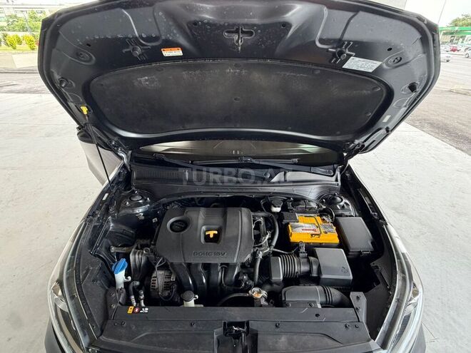 Kia Forte-20